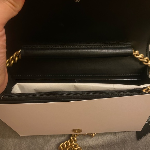 💥💥SOLD💥💥 - Picture 3 of 8